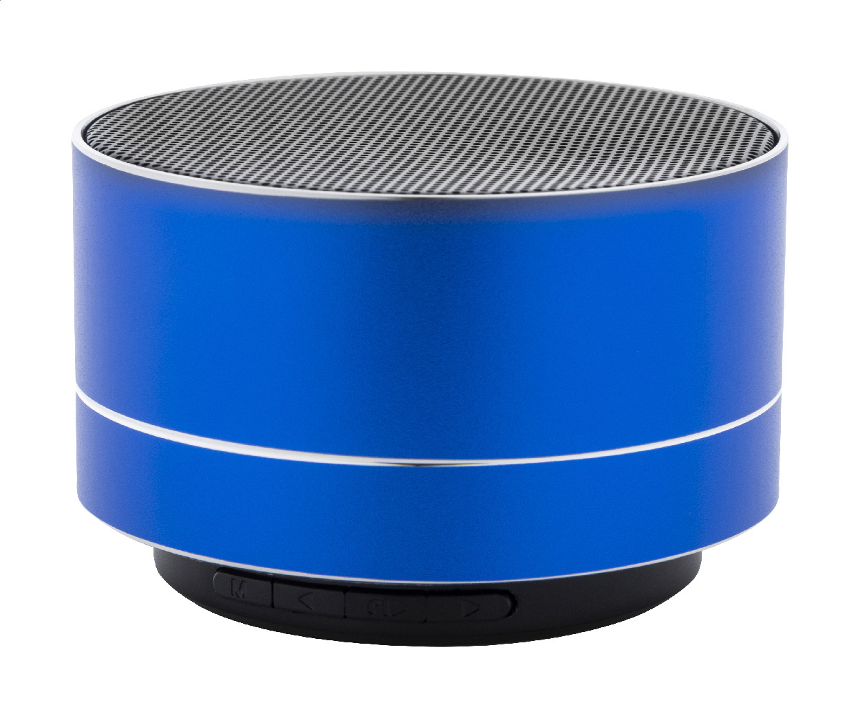 Ramesh bezdrátový reproduktor