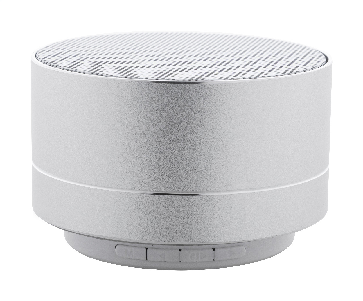 Ramesh bezdrátový reproduktor