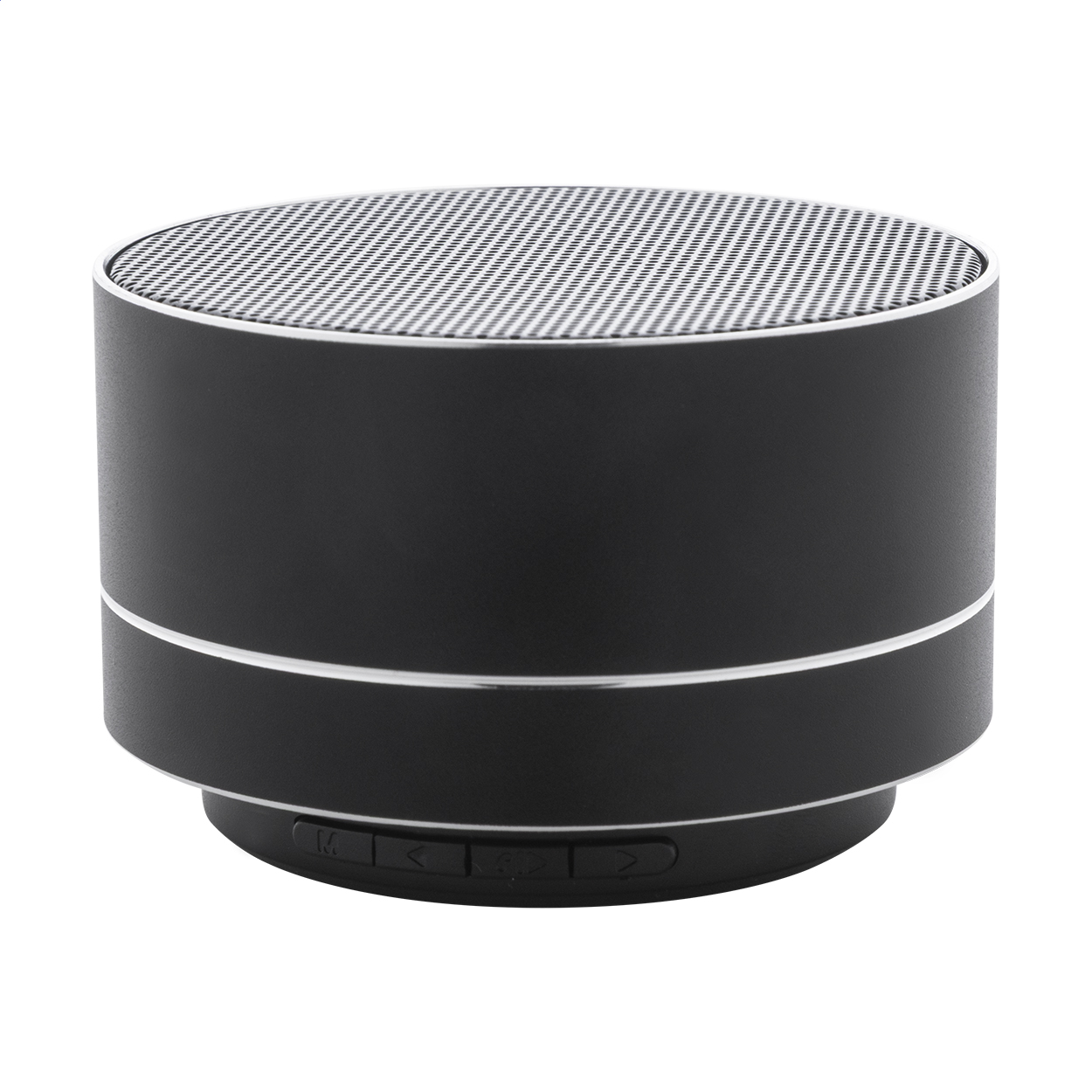 Ramesh bezdrátový reproduktor