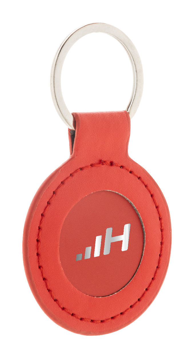 ShineKey Orb přívěšek na klíče z RPU