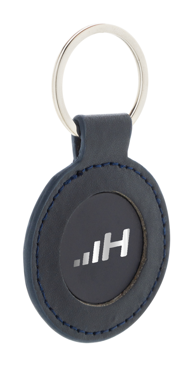 ShineKey Orb přívěšek na klíče z RPU