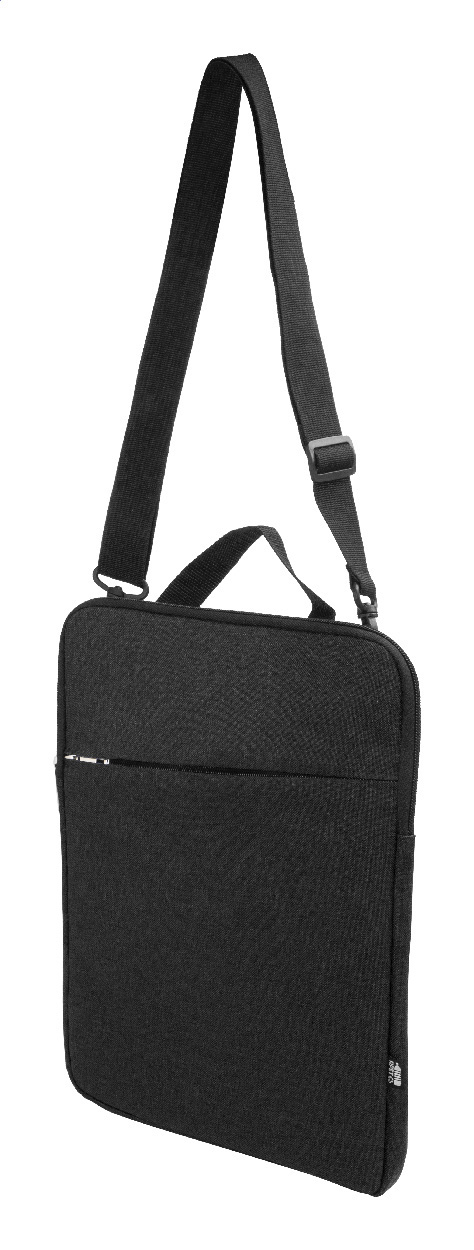 Waldok taška přes rameno z RPET na zakázku