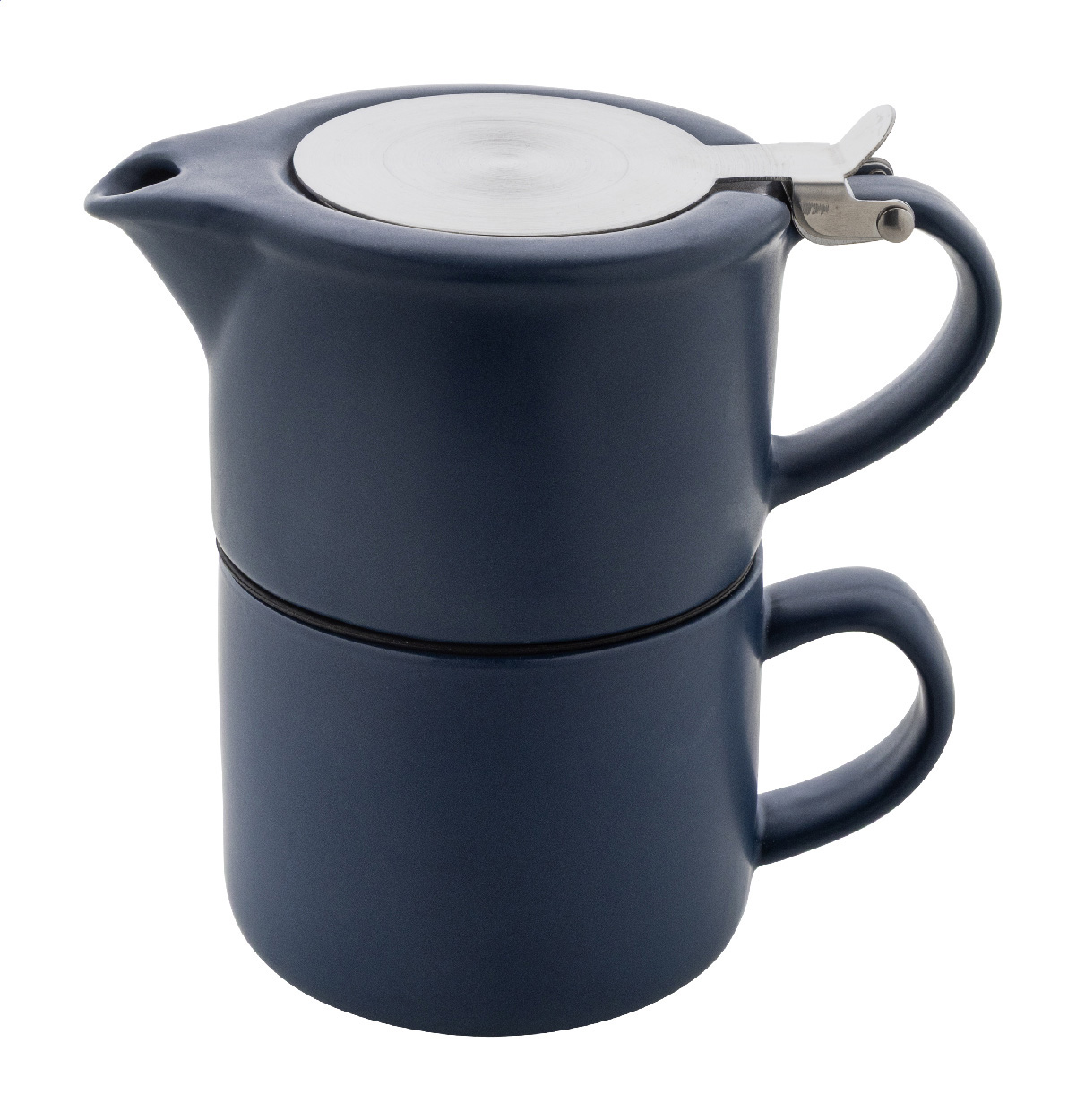 Gongmei čajová souprava