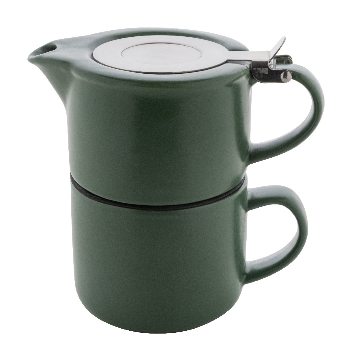 Gongmei čajová souprava