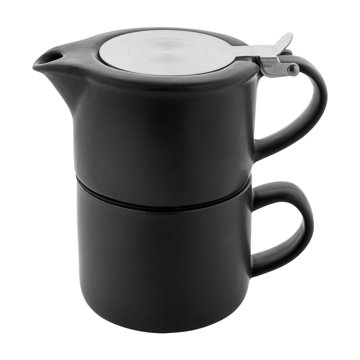 Gongmei čajová souprava