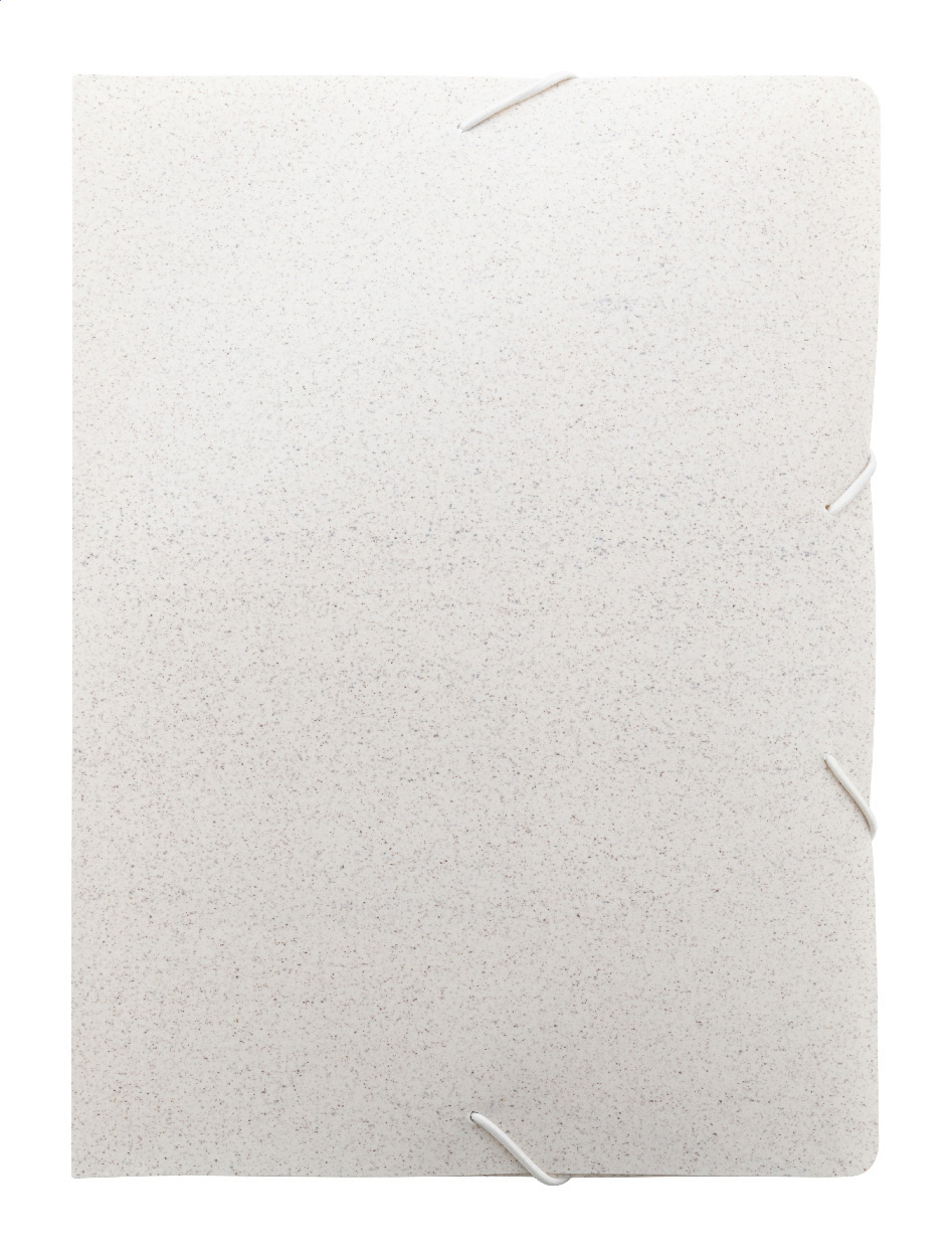 Wheadoc složka na dokumenty