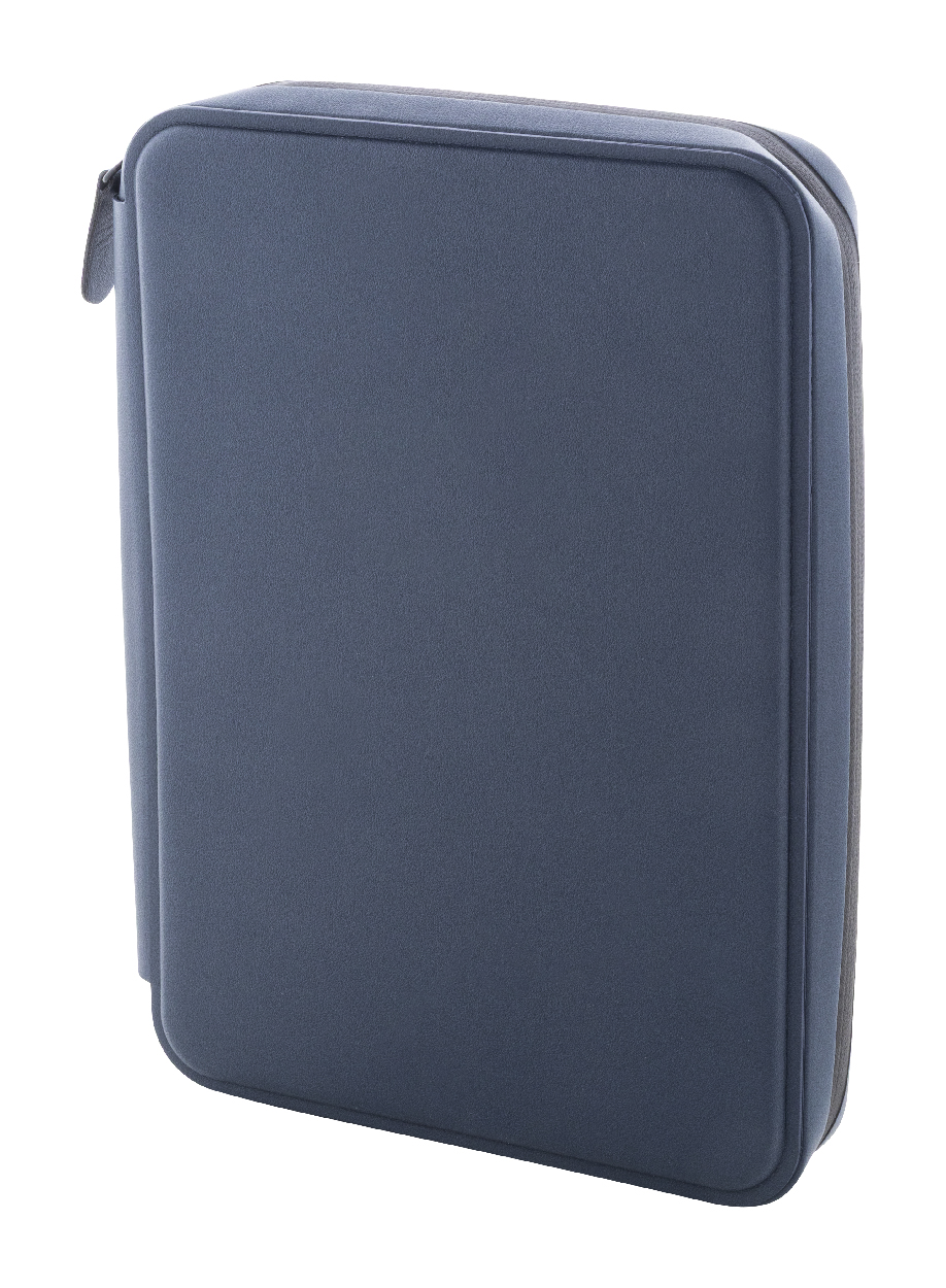 Pulux Note složka na dokumenty z RPU