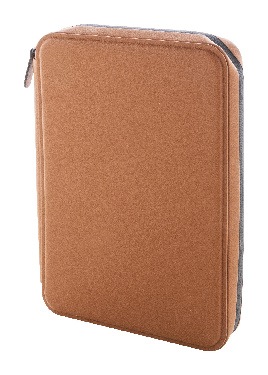 Pulux Note složka na dokumenty z RPU