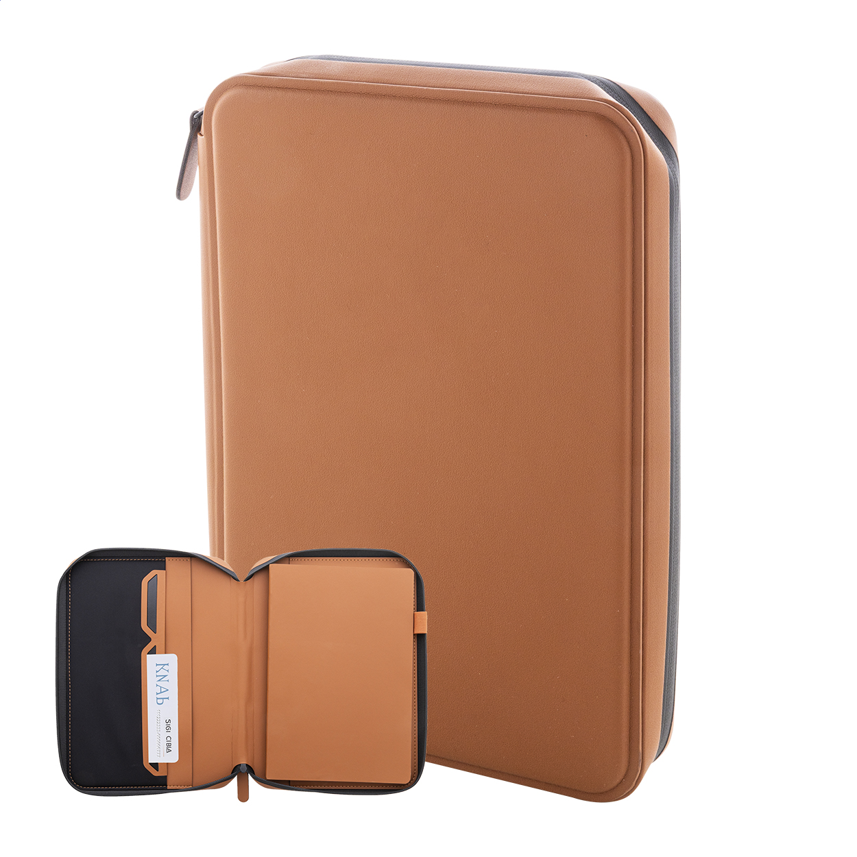 Pulux Note složka na dokumenty z RPU