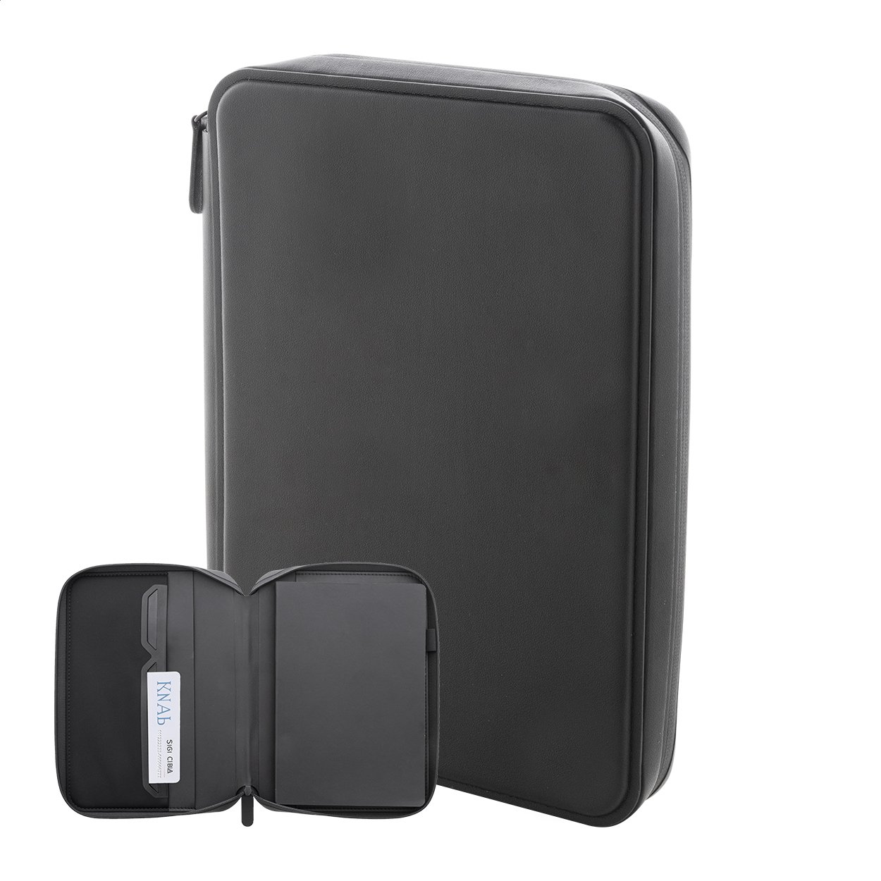 Pulux Note složka na dokumenty z RPU