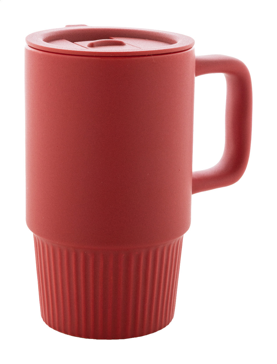 Freyja cestovní hrnek