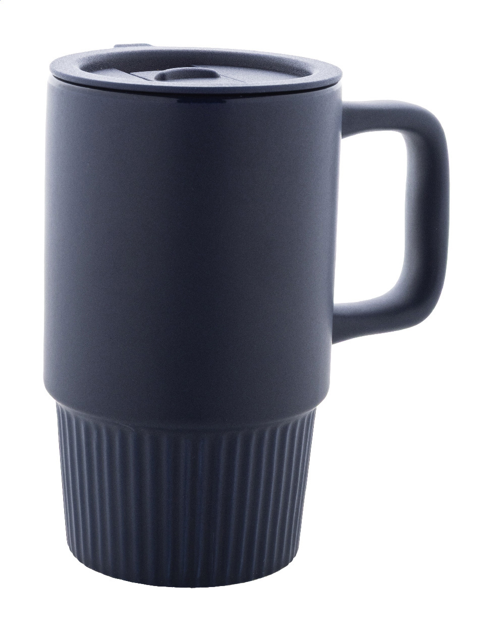 Freyja cestovní hrnek