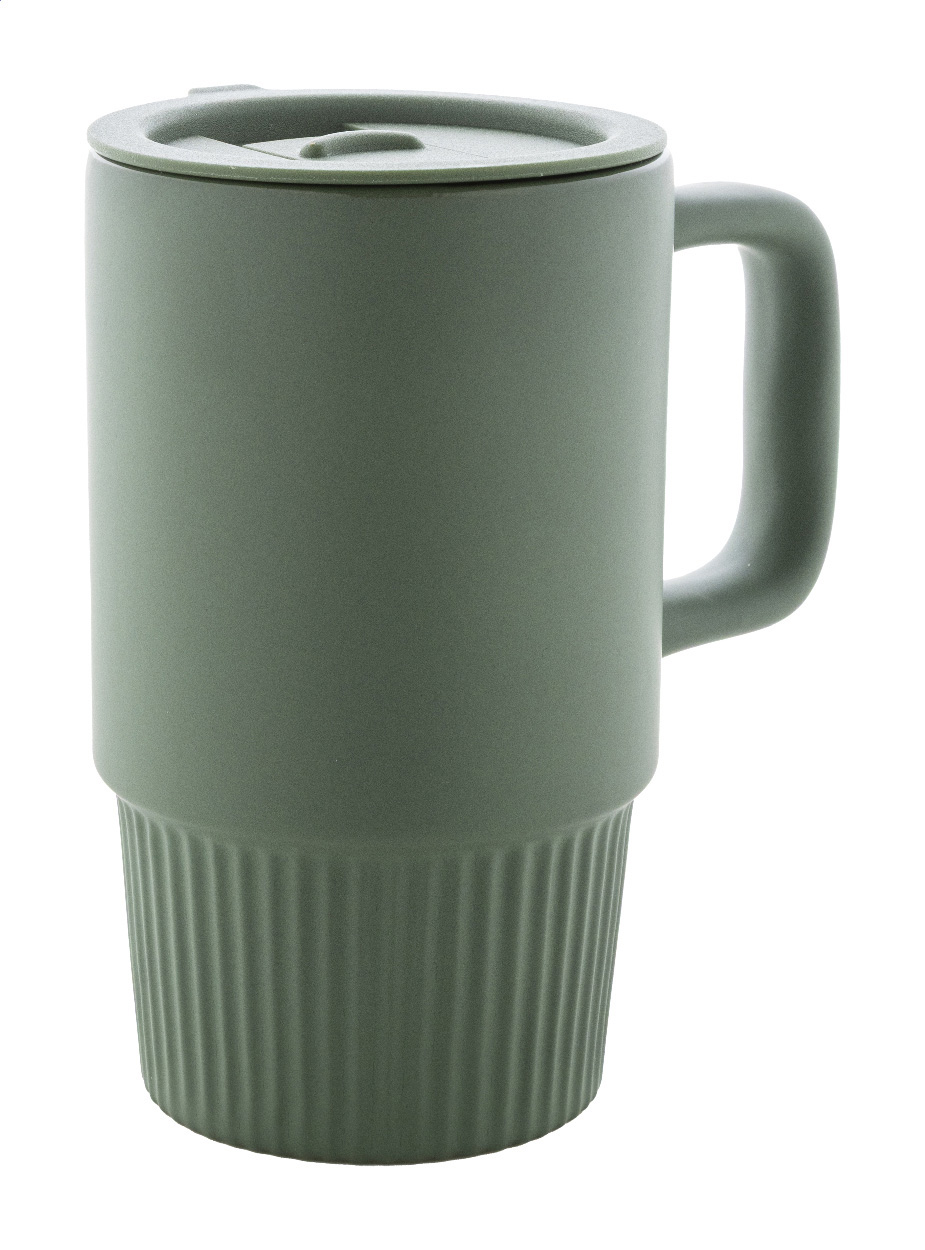 Freyja cestovní hrnek