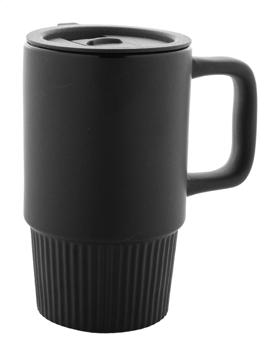 Freyja cestovní hrnek