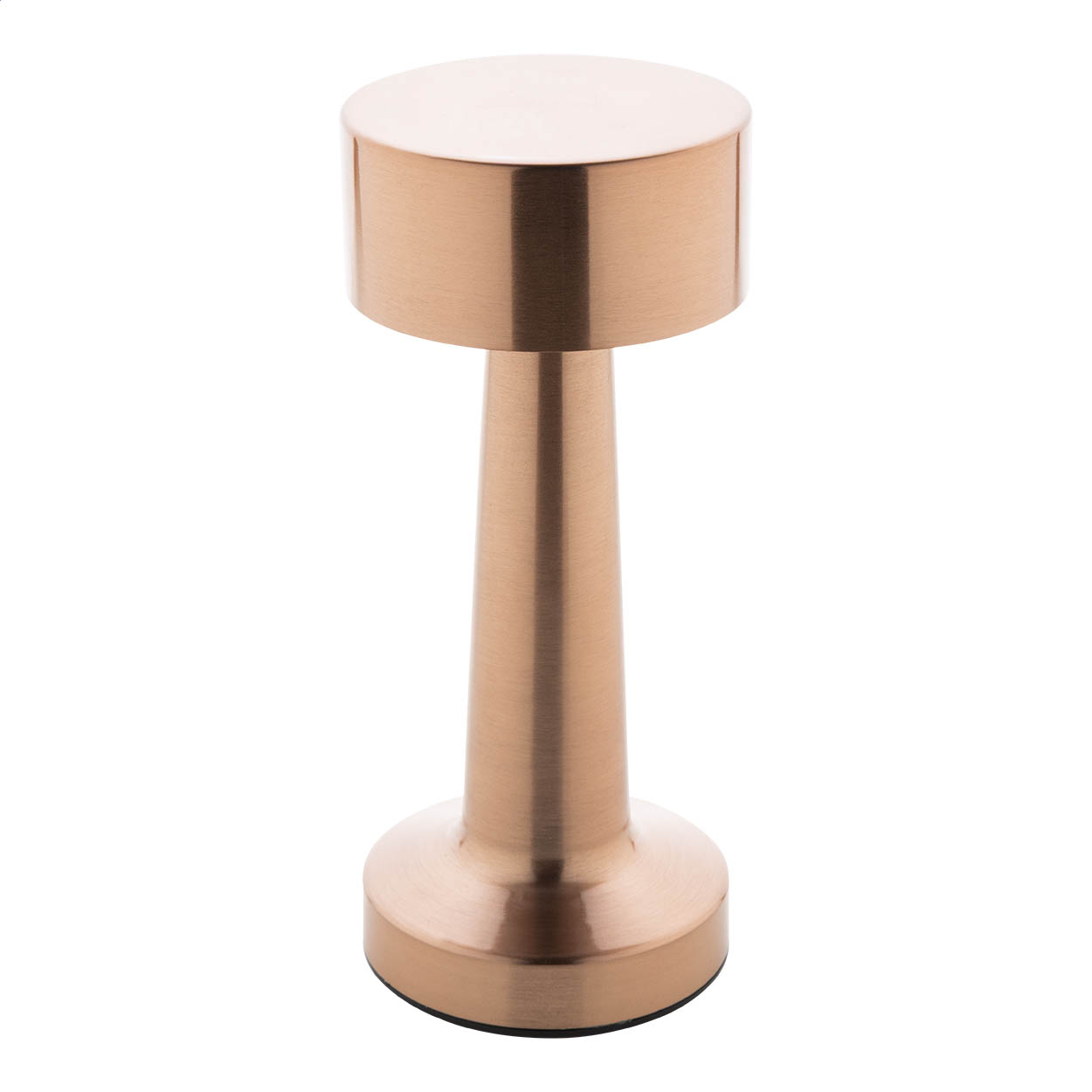 Flanagan Oro stolní lampa