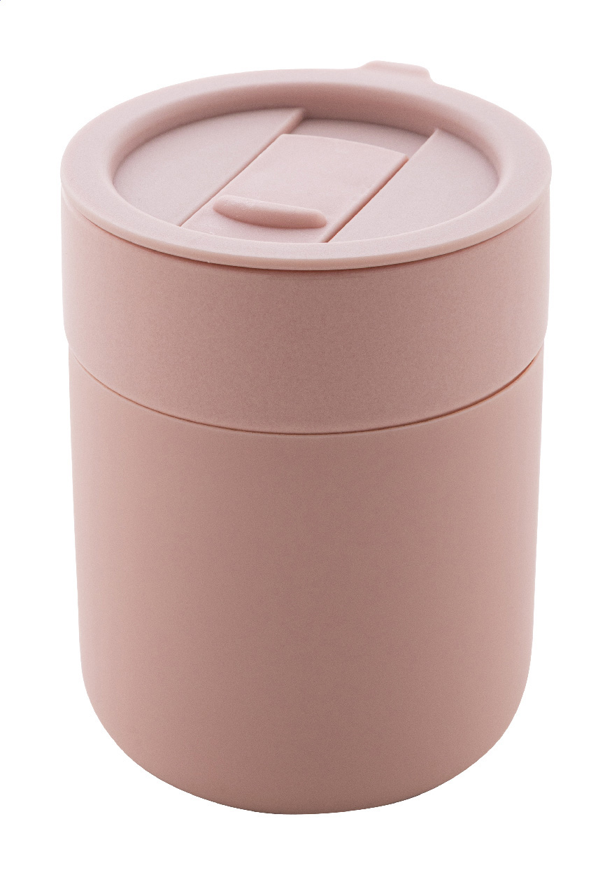 Liberica termo hrnek