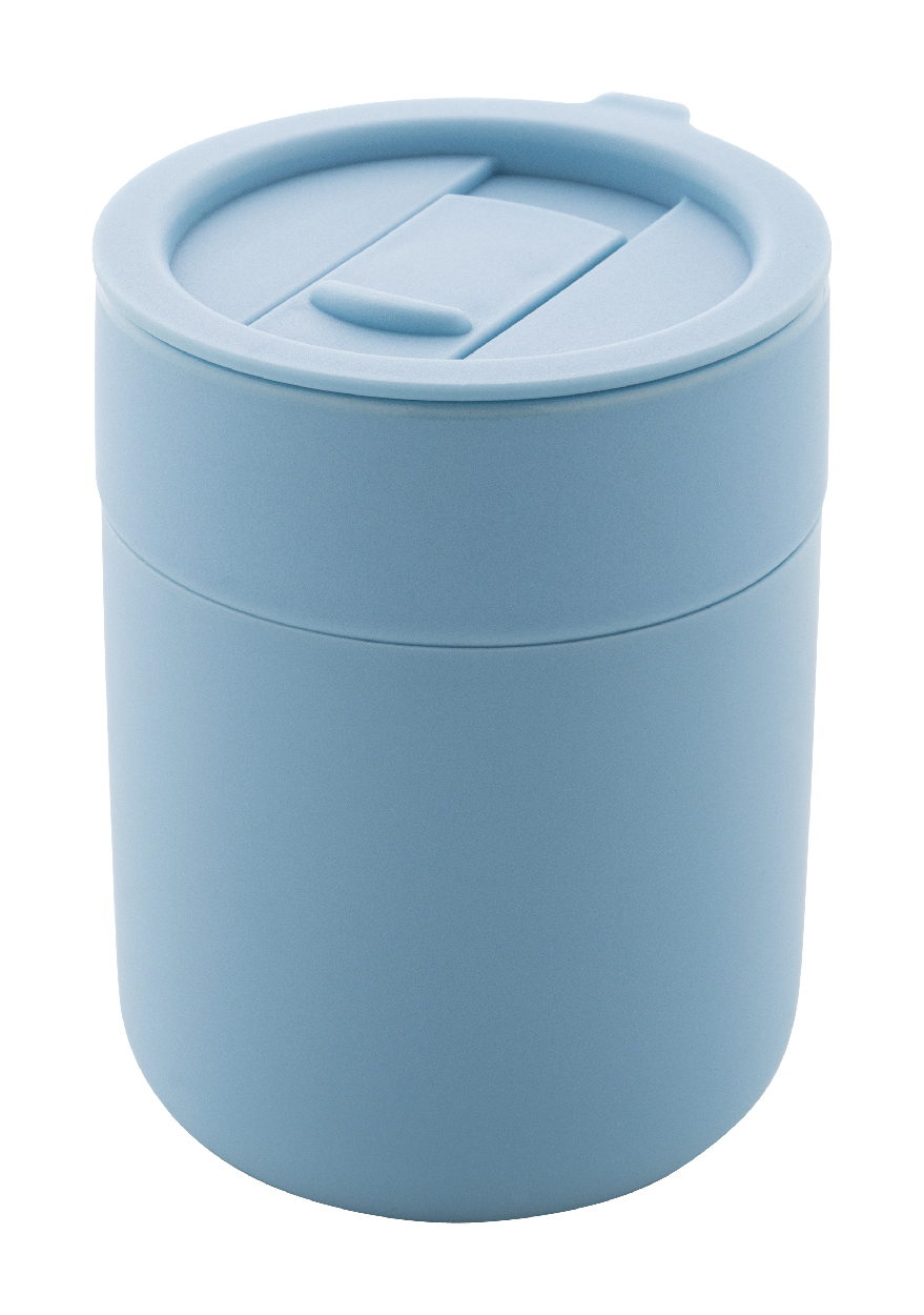 Liberica termo hrnek