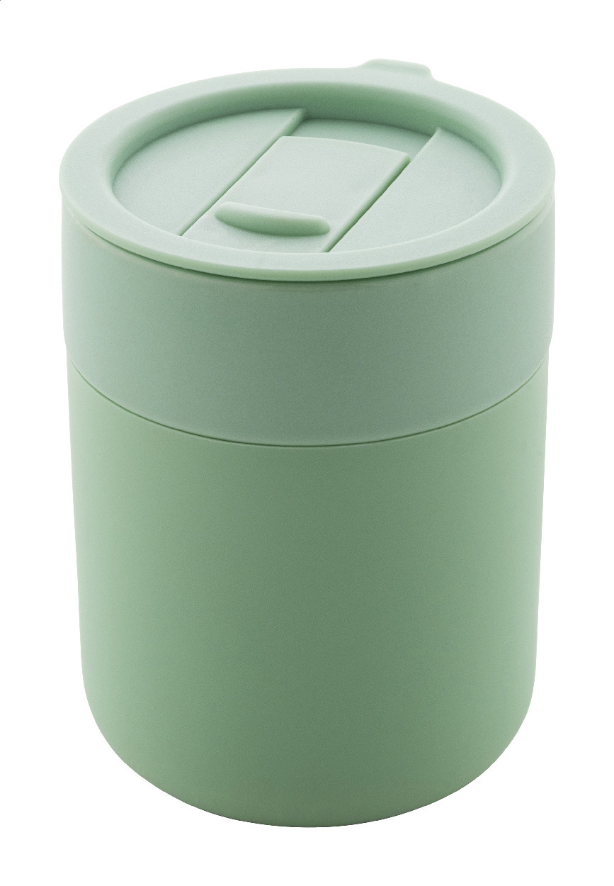 Liberica termo hrnek