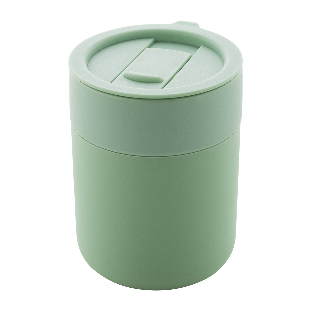 Liberica termo hrnek