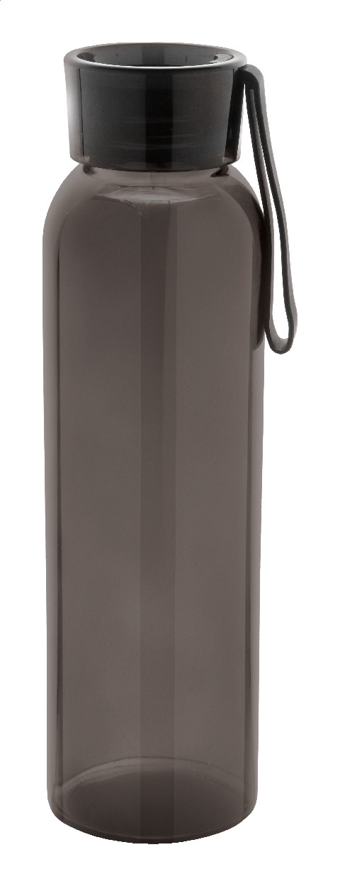 Resip Vitro recyklovaná skleněná láhev