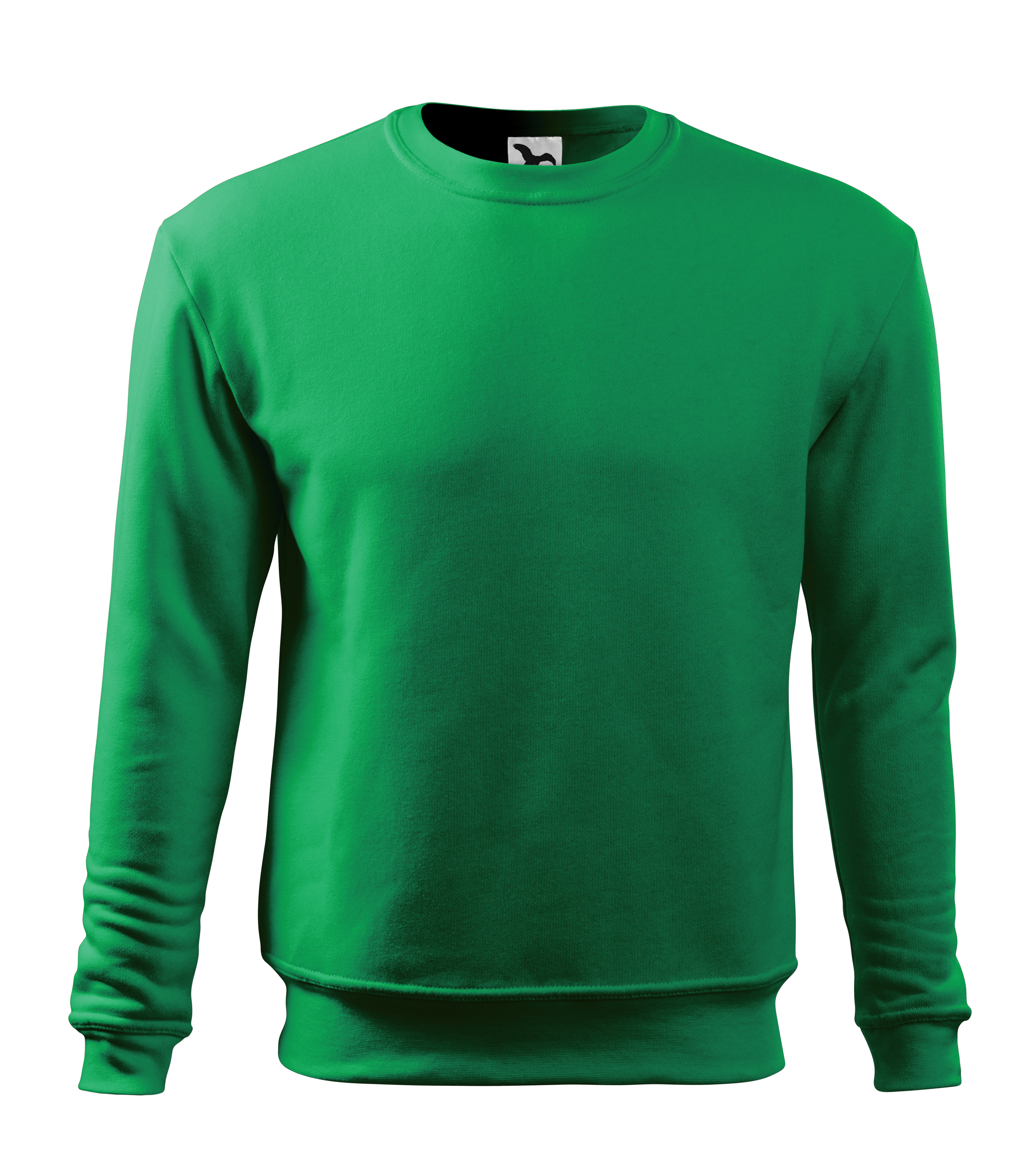 Pánská/dětská mikina Malfini Essential