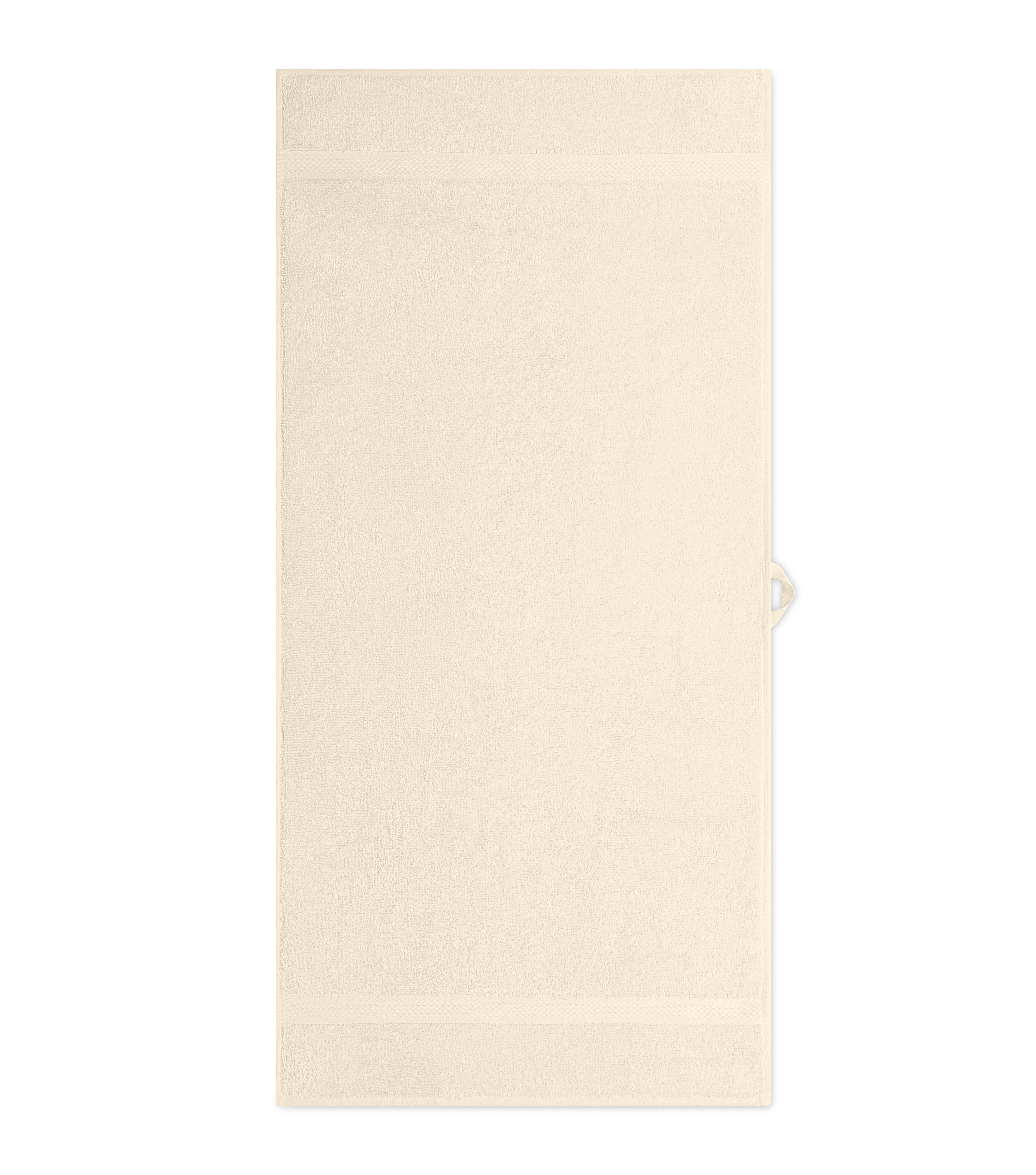 Ručník Malfini Terry Towel Big 450g