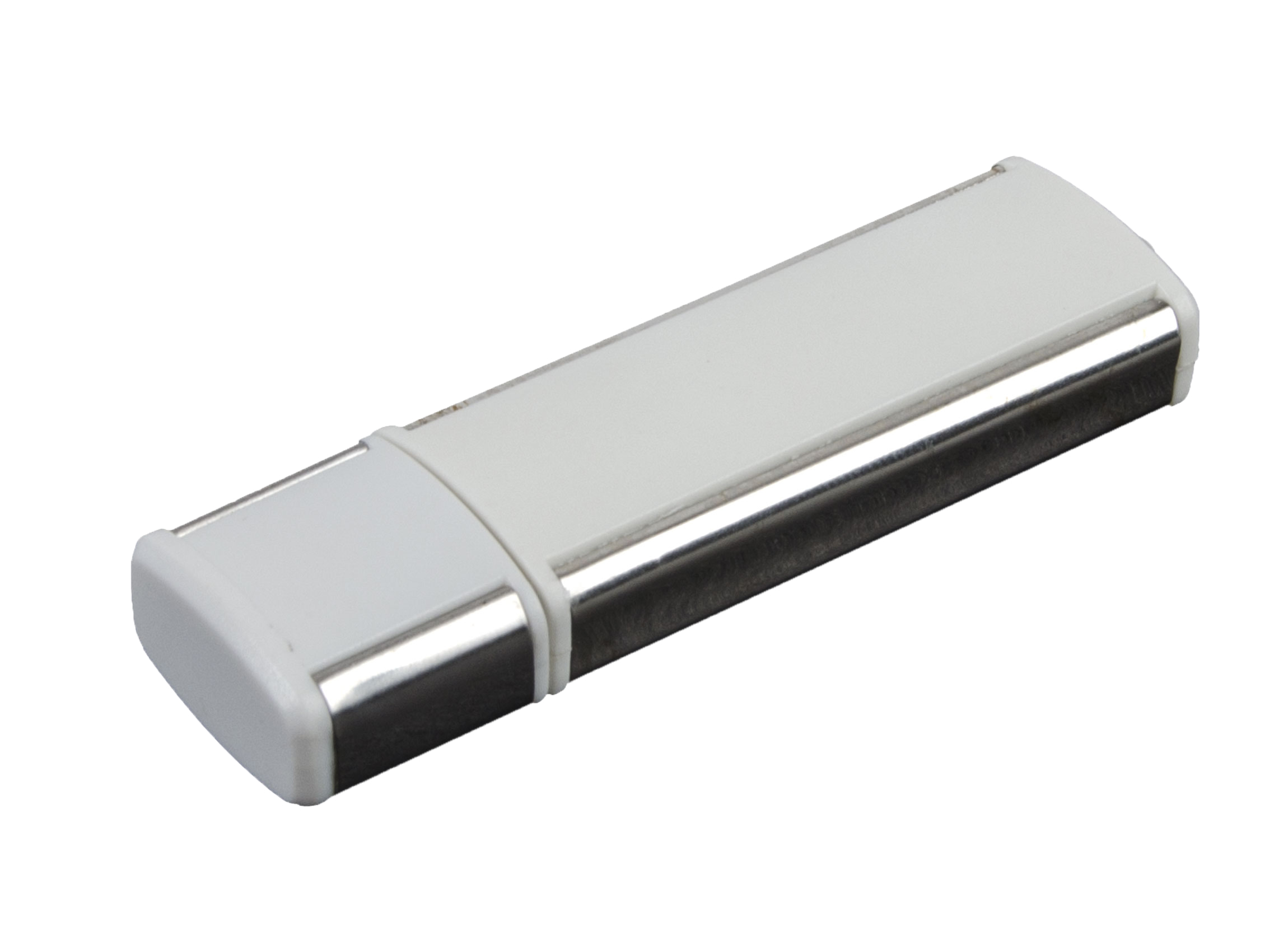 Klasický USB flash disk JASPER USB 3.0