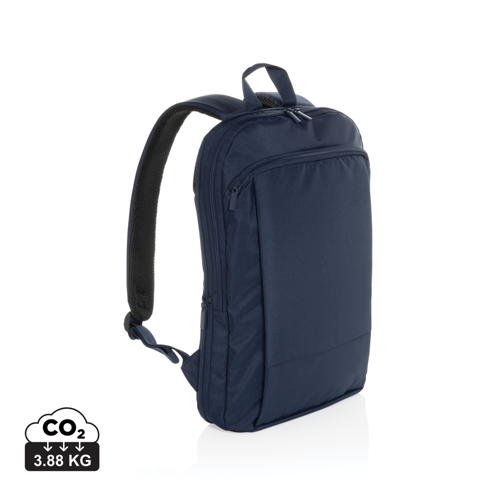 Rozšiřitelný tenký batoh Flexpack Aware™ na 15,6" notebook