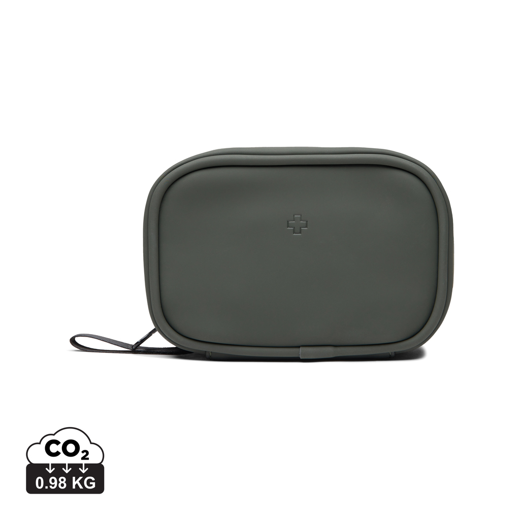 Lékárnička VINGA Baltimore z RCS