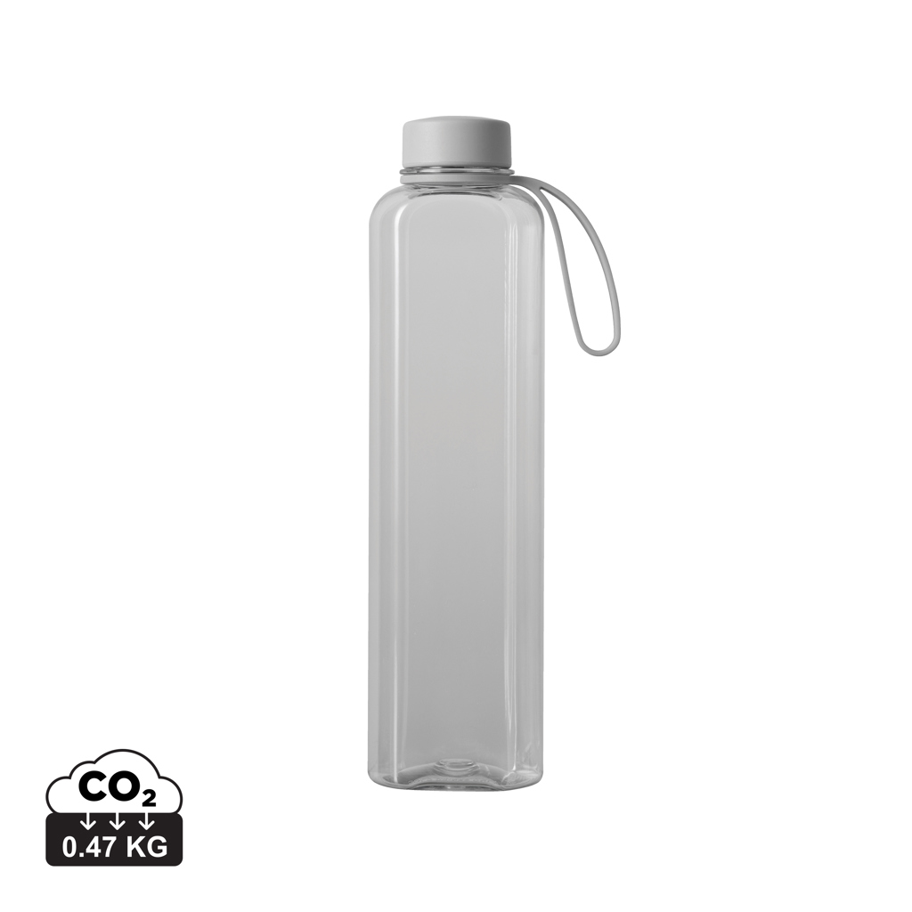 Láhev VINGA Arch 550 ml z RCS RPET