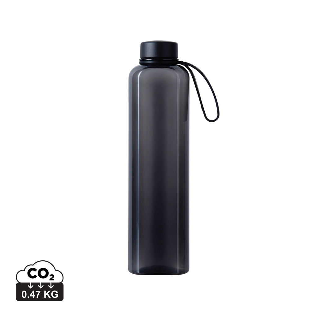 Láhev VINGA Arch 550 ml z RCS RPET