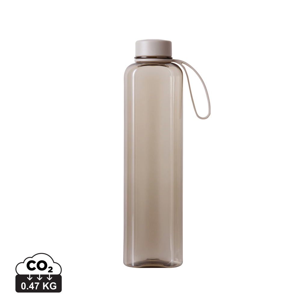 Láhev VINGA Arch 550 ml z RCS RPET