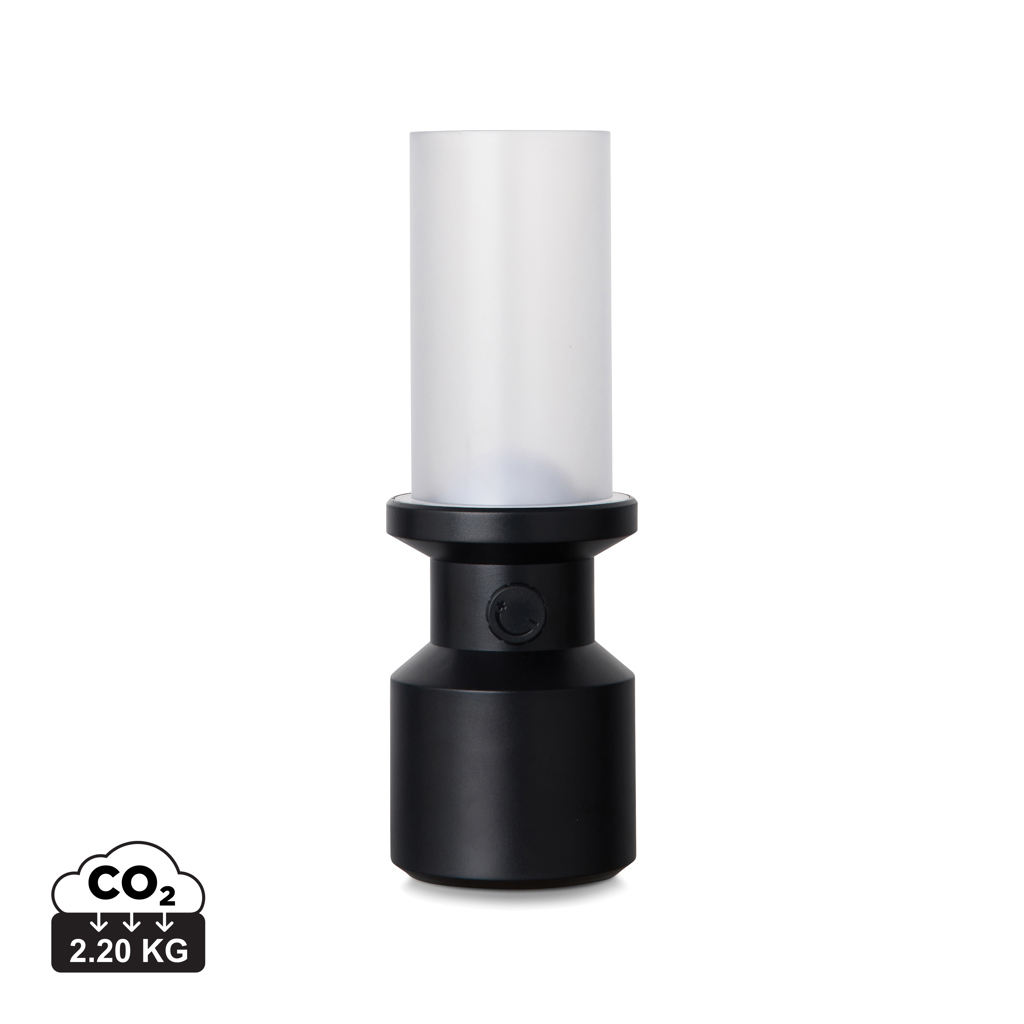 Stolní lampa VINGA Niori z RCS