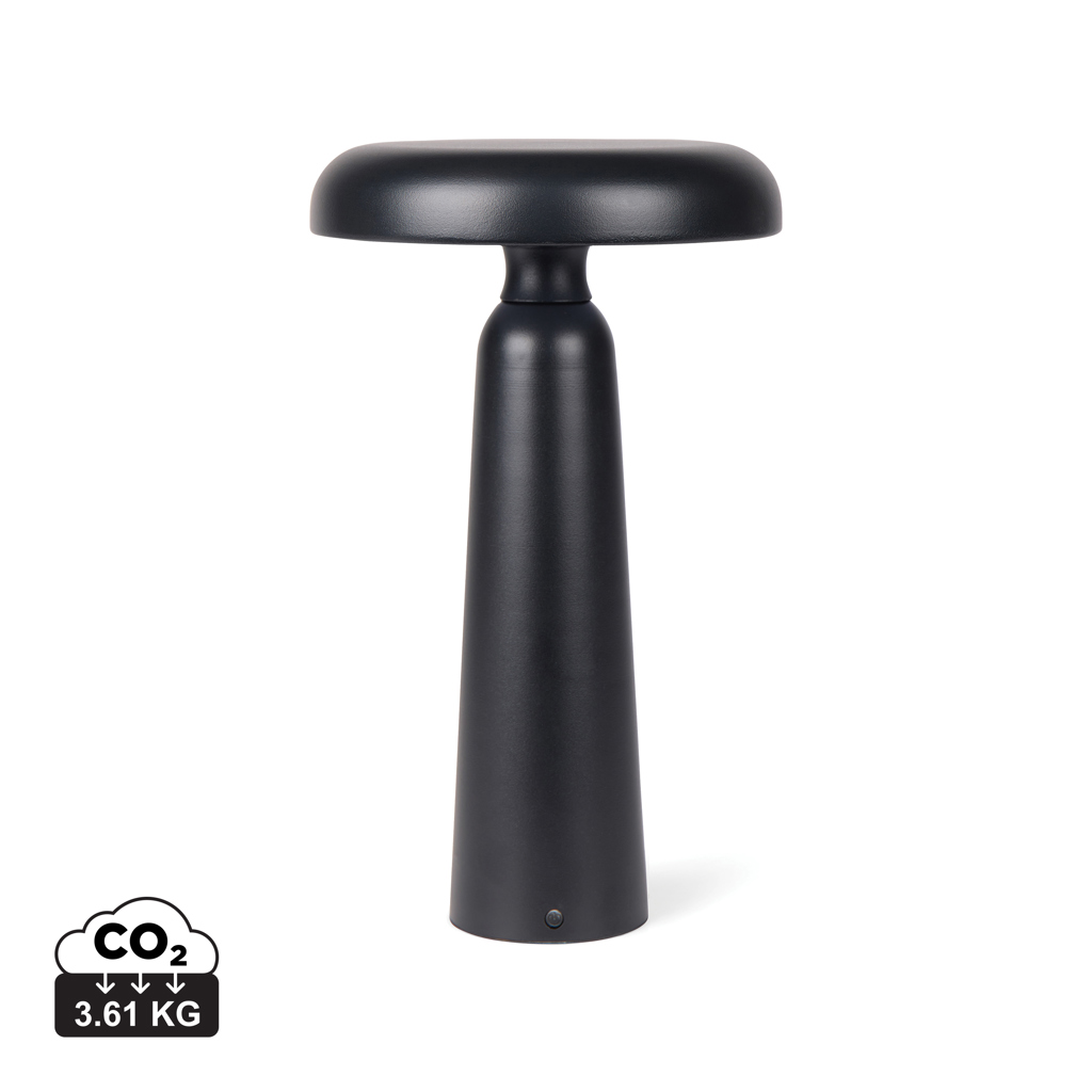Stolní lampa VINGA Avery z RCS