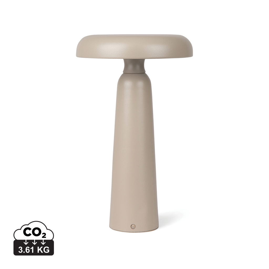 Stolní lampa VINGA Avery z RCS