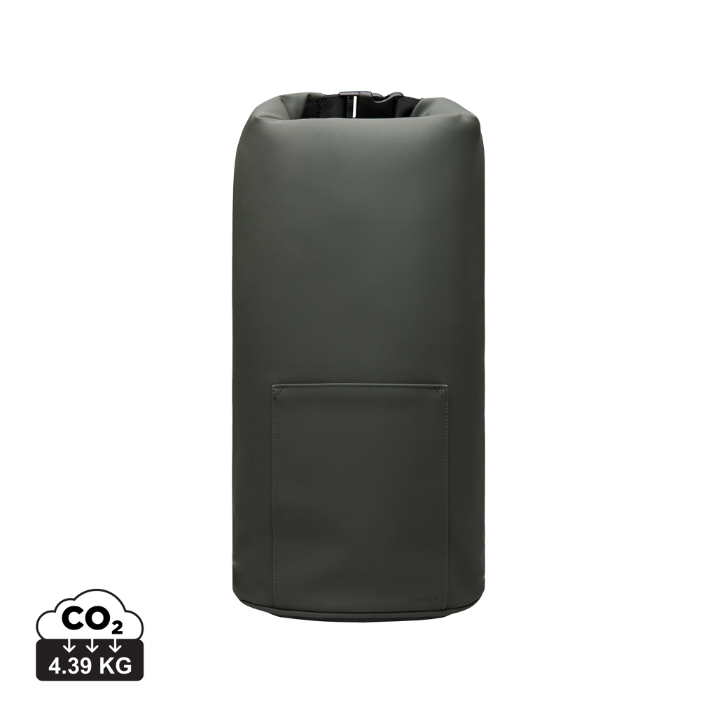 Chladicí taška VINGA Baltimore z RCS