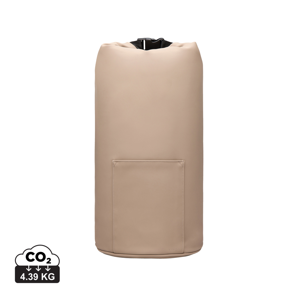 Chladicí taška VINGA Baltimore z RCS