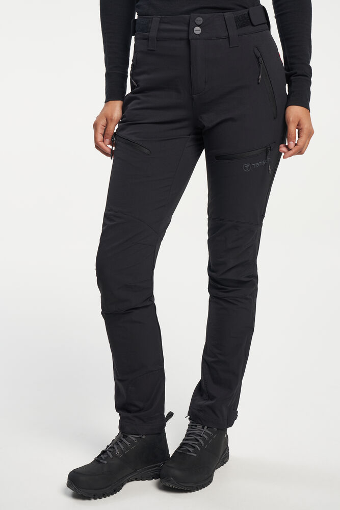 Dámské kalhoty Tenson TXlite Flex Pants Women