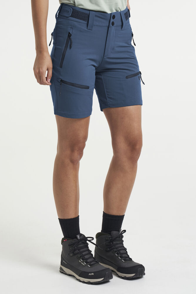 Dámské kraťasy Tenson TXlite Flex Shorts Women