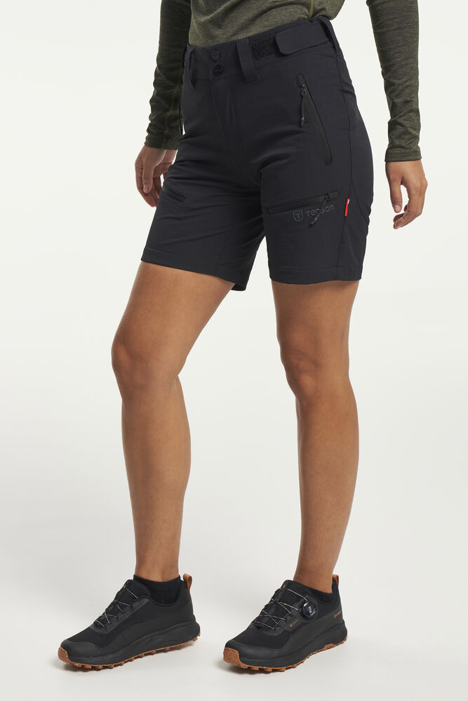 Dámské kraťasy Tenson TXlite Flex Shorts Women