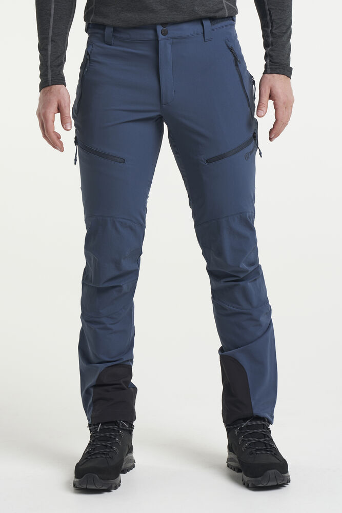 Pánské kalhoty Tenson TXlite Flex Pants Men