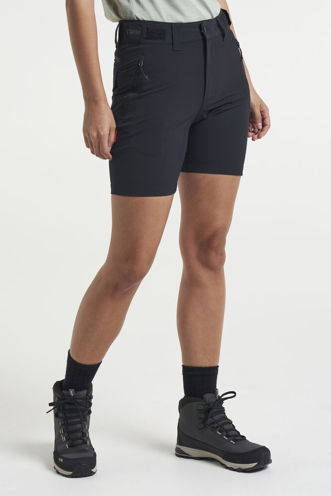 Dámské kraťasy Tenson TXlite Adventure Shorts Women