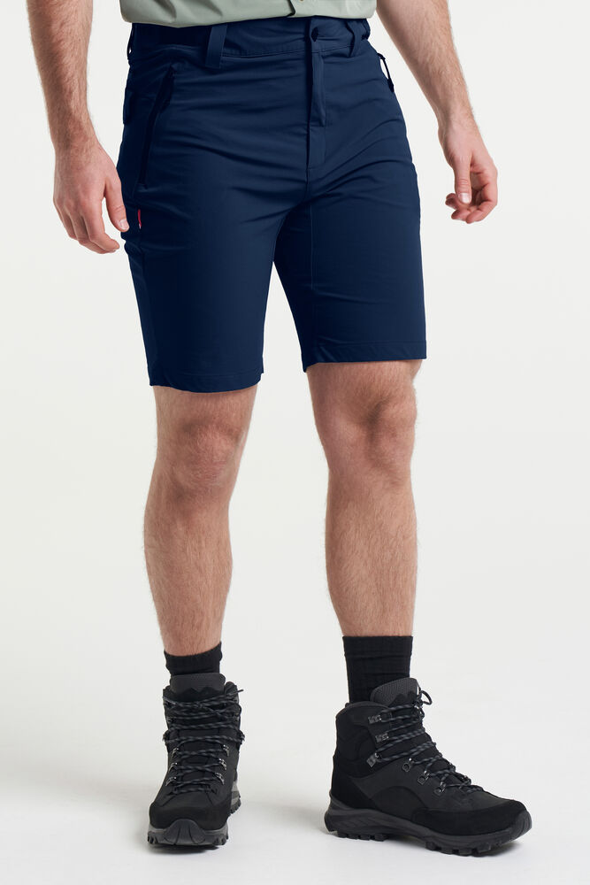 Pánské kraťasy Tenson TXlite Adventure Shorts Men