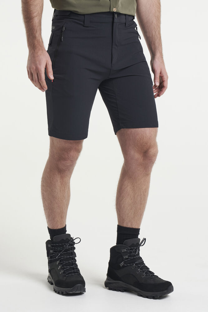 Pánské kraťasy Tenson TXlite Adventure Shorts Men
