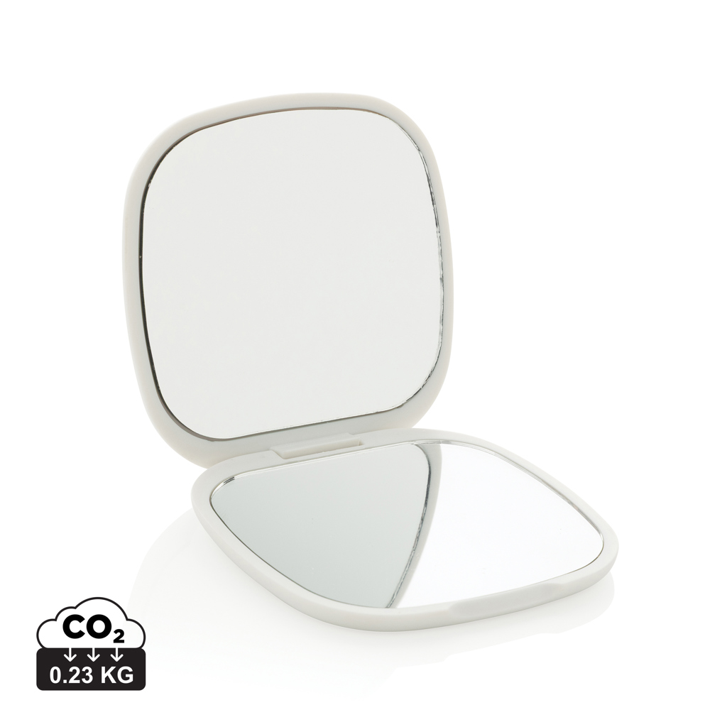 Make-up zrcátko Reflecta z RCS RPET