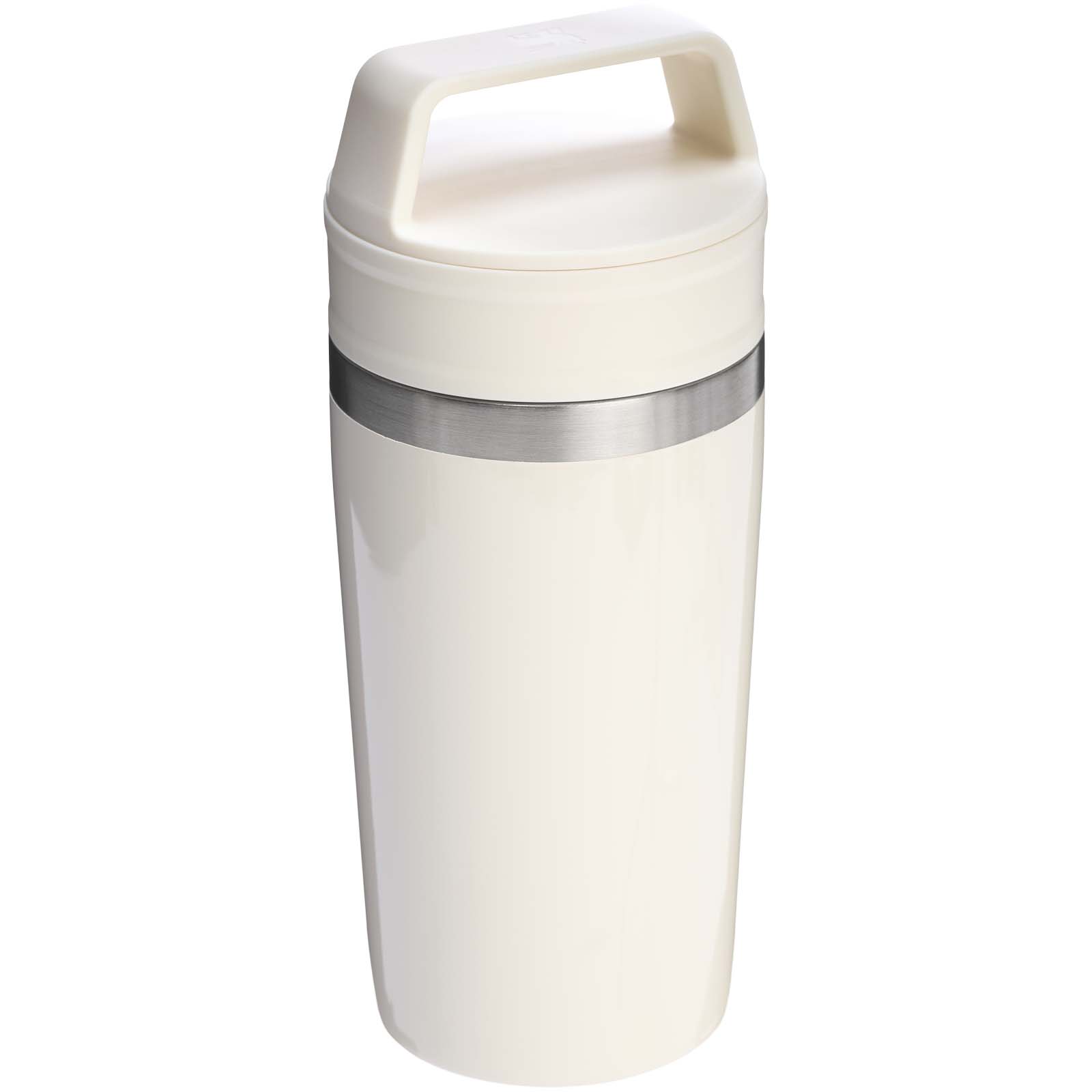 Termohrnek Stanley® Cestovní hrnek o objemu 350 ml Stanley Café-To-Go