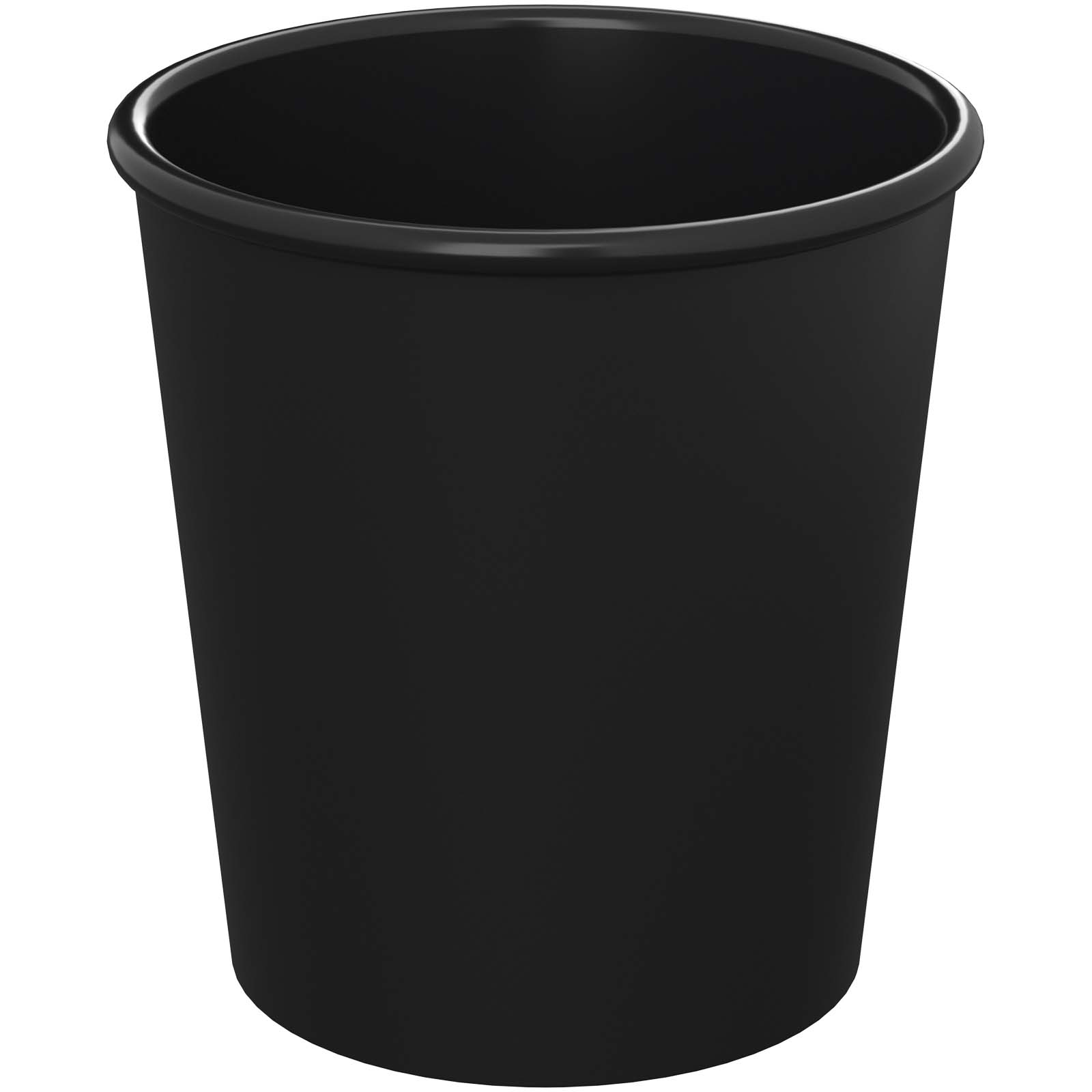 Hrnek Unbranded 100ml hrnek Americano® Piccolo 