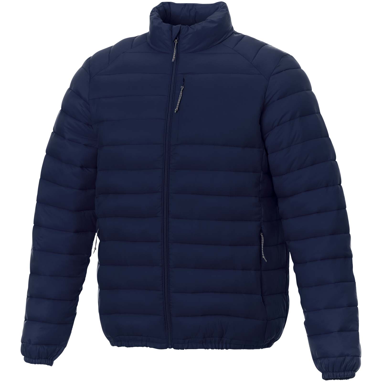 Pánská zimní bunda Elevate Essentials Athenas men's recycled insulated jacket