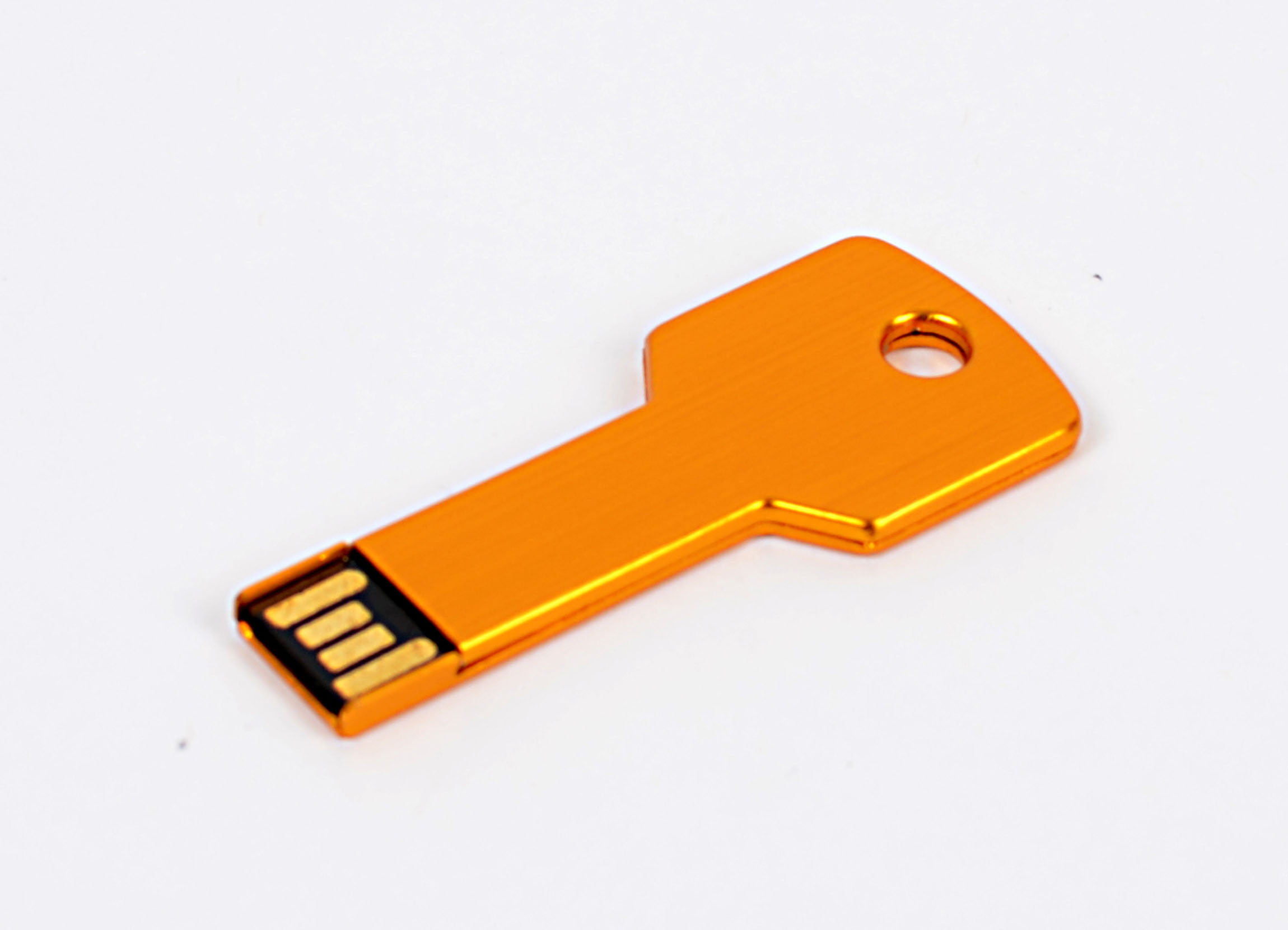 Netradiční USB flash disk PULLMAN USB 3.0