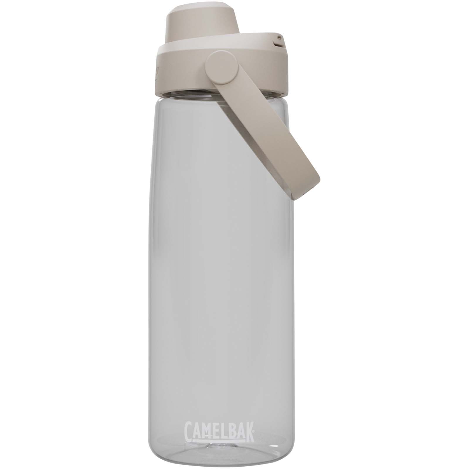 Lahev CamelBak® Camelbak® Thrive Chug 740ml Tritan Renew láhev na vodu se šroubovacím uzávěrem